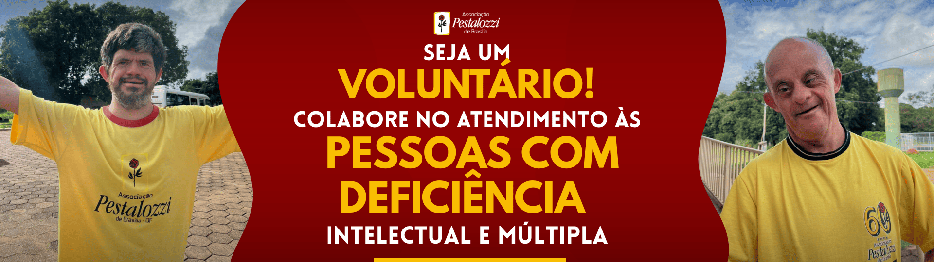 Quem Somos