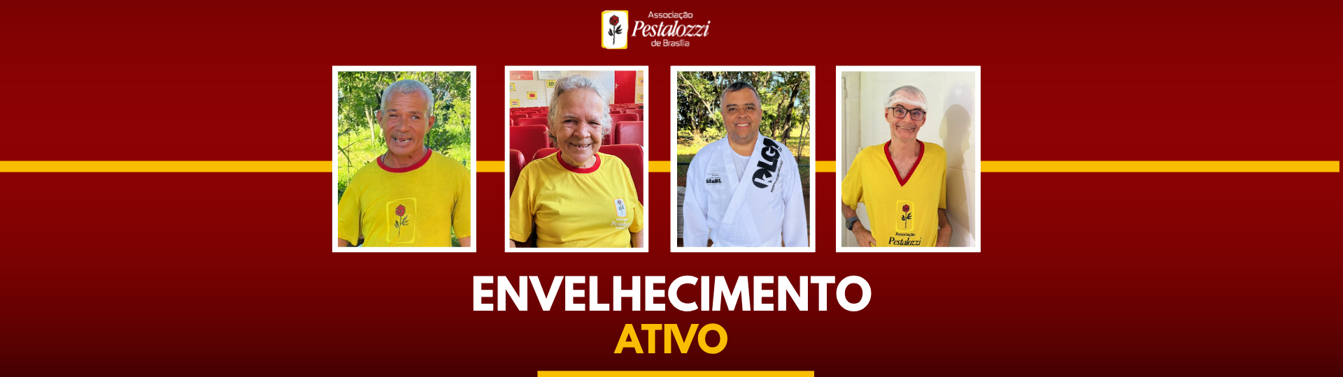 Centro de aprendizagem ao longo da vida - CEAV