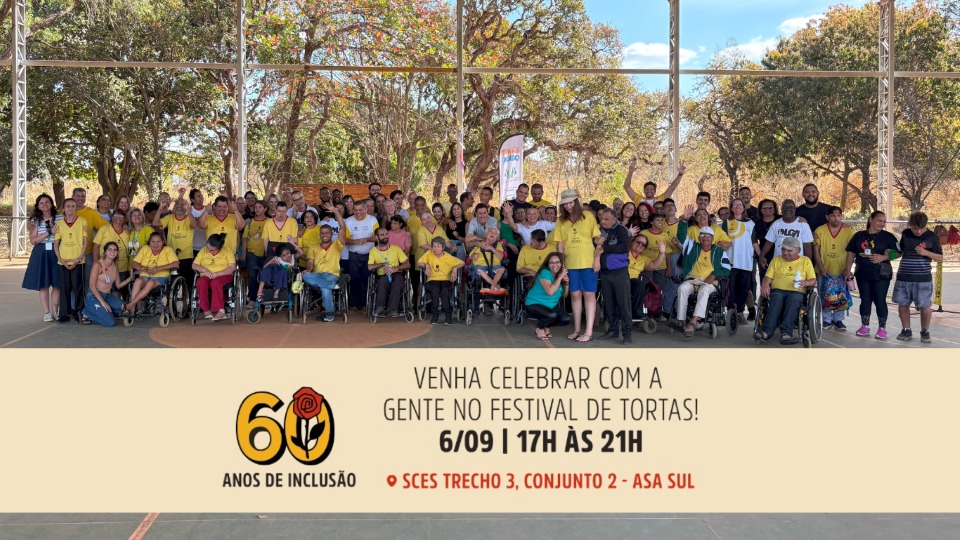 60-pestalozzi