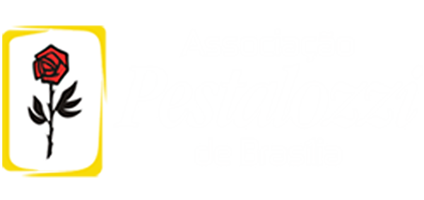 Pestalozzi Brasília